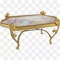 �輸�������ֻ���-������