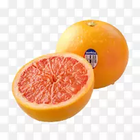 ����-���������г�����-������