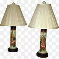 萨凡纳画廊画灯饰电灯桌手绘桌-空若网 萨凡纳画廊画灯饰电灯桌手绘桌-空若网