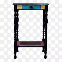 桌子长方形手绘桌-空若网 桌子长方形手绘桌-空若网