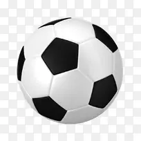 澳大利亚规则足球运动五人制足球背景草-空若网 澳大利亚规则足球运动五人制足球背景草-空若网