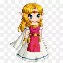 塞尔达的传说:世界之间的联系:塞尔达的传说:与过去的塞尔达公主的联系,塞尔达的传说:时间的奥卡丽娜-可爱的鬼魂。-空若网 塞尔达的传说:世界之间的联系:塞尔达的传说:与过去的塞尔达公主的联系,塞尔达的传说:时间的奥卡丽娜-可爱的鬼魂。-空若网