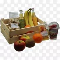 天然食品啤酒水果店-空若网 天然食品啤酒水果店-空若网