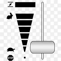 艾达领先一代入境营销-淡淡的气体气味-空若网 艾达领先一代入境营销-淡淡的气体气味-空若网