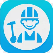 �������˽������̼�������������-������