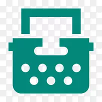 电脑图标博客剪贴画微博客-空若网 电脑图标博客剪贴画微博客-空若网