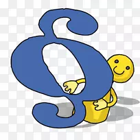 拉撒路白板动画的培养-剪贴画-白板剪贴画-空若网 拉撒路白板动画的培养-剪贴画-白板剪贴画-空若网