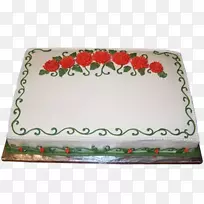 ��Ƭ�������յ�����군��װ��-��������-������