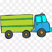 ѧǰ������ѧ����ѧǰ��ҵ��-��������-������