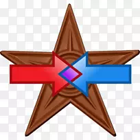 计算机图标图像文件格式-合并-空若网 计算机图标图像文件格式-合并-空若网