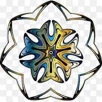 �Գ�����Ҷ������-�����޻���-������