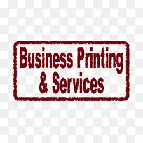 ����ѧ�����Դ���������ѧ��������.��ҵ��ӡ-������