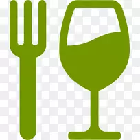 ����ͼ�����������-�������-������