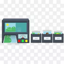 照片打印机排队机-照片打印机-空若网 照片打印机排队机-照片打印机-空若网