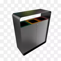 ���ν�����ĩӢ��-������