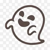 表情符号android食尸鬼贴-杰克o灯笼-空若网 表情符号android食尸鬼贴-杰克o灯笼-空若网