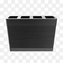 ���ν�����ĩӢ��-������