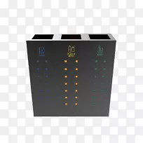 ��������-������ĩӢ��-������