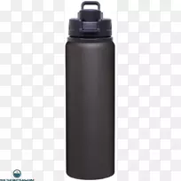 ˮƿ��Ͳ.�հ�ƿ-������