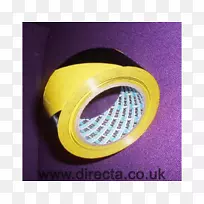 ½º´øµØ°å±ê¼Ç½º´ø¾ÛÂÈÒÒÏ©Ãð»ðÆ÷.»ÆÉ«½º´ø-¿ÕÈôÍø ½º´øµØ°å±ê¼Ç½º´ø¾ÛÂÈÒÒÏ©Ãð»ðÆ÷.»ÆÉ«½º´ø-¿ÕÈôÍø