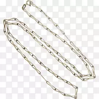 链条材料车身首饰金属线拉长-空若网 链条材料车身首饰金属线拉长-空若网