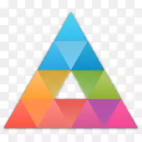 桌面壁纸电脑软件主题mac应用程序-屏幕保护程序-空若网 桌面壁纸电脑软件主题mac应用程序-屏幕保护程序-空若网