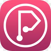 ���Զ�����������Ӧ�ó�ʽ�������ͼʾ61-������