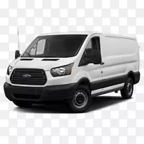 2018年福特中转-150福特汽车公司范福特型号a-Savana标志-空若网 2018年福特中转-150福特汽车公司范福特型号a-Savana标志-空若网