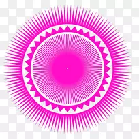 澳洲本土艺术版税-免费-节日元素-空若网 澳洲本土艺术版税-免费-节日元素-空若网