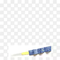 电子学.节日元素-空若网 电子学.节日元素-空若网