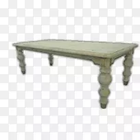 ¿§·È×À-·½Ðο§·È×À-¿ÕÈôÍø ¿§·È×À-·½Ðο§·È×À-¿ÕÈôÍø