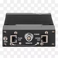 加密TACLANE关键字研究高保证互联网协议加密器kg-84-快速数据恢复-空若网 加密TACLANE关键字研究高保证互联网协议加密器kg-84-快速数据恢复-空若网