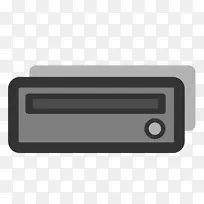 线艺术电脑图标电视剪辑艺术安装-空若网 线艺术电脑图标电视剪辑艺术安装-空若网