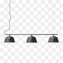 ��·���������е���̨-����-������