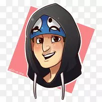 鼻子前额夹嘴艺术-上床睡觉-空若网 鼻子前额夹嘴艺术-上床睡觉-空若网