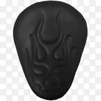 Ħ�г���������Ь����ͷ�ǻ���ͷ��׷��PNG-������