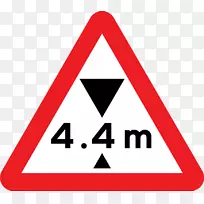 道路交通标志警告标志-空若网 道路交通标志警告标志-空若网