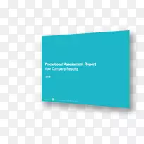 品牌-淘宝促销版-空若网 品牌-淘宝促销版-空若网