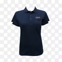 T恤,马球衫,上衣,60岁-空若网 T恤,马球衫,上衣,60岁-空若网