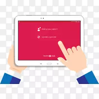 平板电脑android登入移动电话前台-空若网 平板电脑android登入移动电话前台-空若网