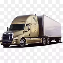 汽车搬运车,半挂车,货运卡车,卡车司机-空若网 汽车搬运车,半挂车,货运卡车,卡车司机-空若网