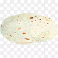 Bhakri roti chapati�䷽����-��װ-������
