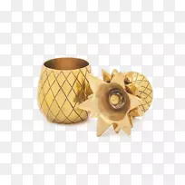 �Ʊ���β������������Ͻ���-������