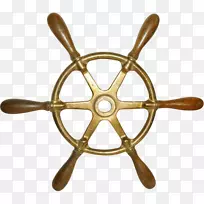 ���������̼�����������-������