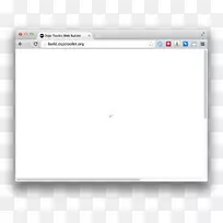 终端maos命令行接口浏览器-空若网 终端maos命令行接口浏览器-空若网