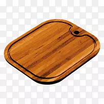 ������ľ������ֲ۰�.���԰�-������