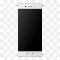 iPhone4iPhone3GS电话智能手机电脑-oppo电话-空若网 iPhone4iPhone3GS电话智能手机电脑-oppo电话-空若网