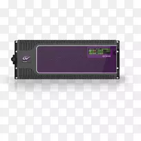 ����������Ƶ���ʷŴ���������������ڵ�-������