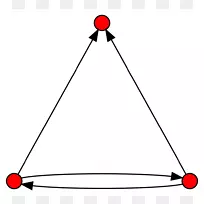 ֱ�ߵ��-�ڵ�-������