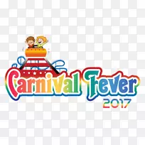 ����չ�����ļ�չ�����ؼ��껪���ֶ�Ƭ����-���껪����-������